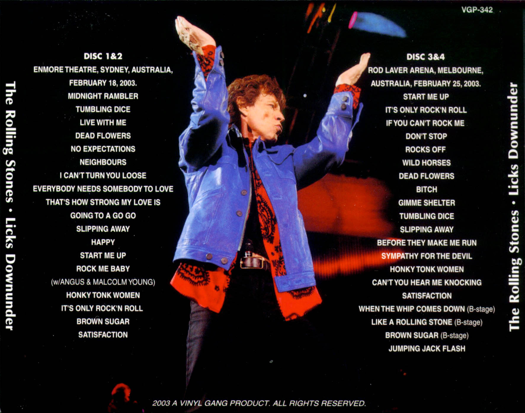 RollingStones2003-02-18EnmoreTheatreSydneyAustralia (1).jpeg